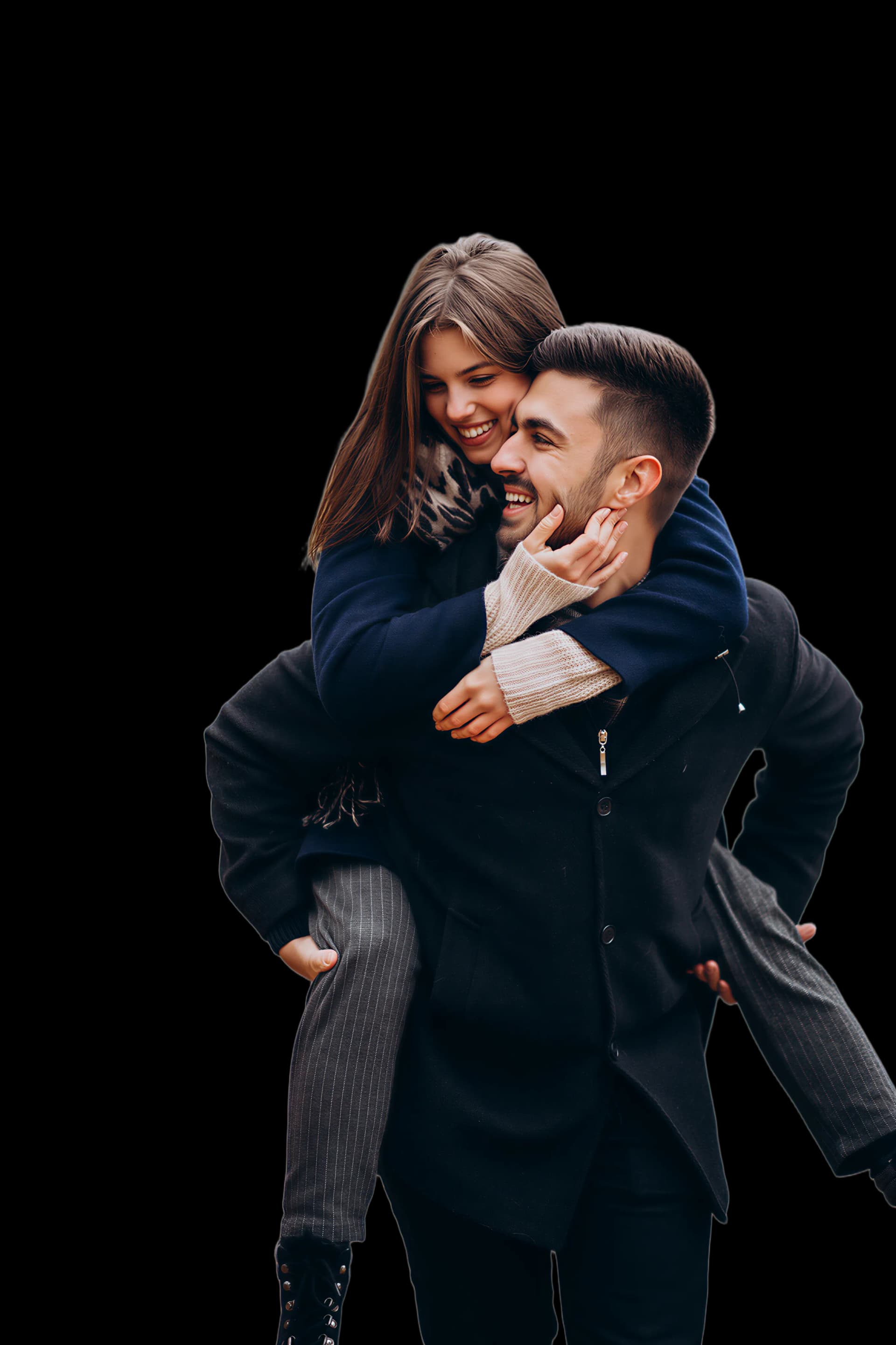 Premium Plan Couple