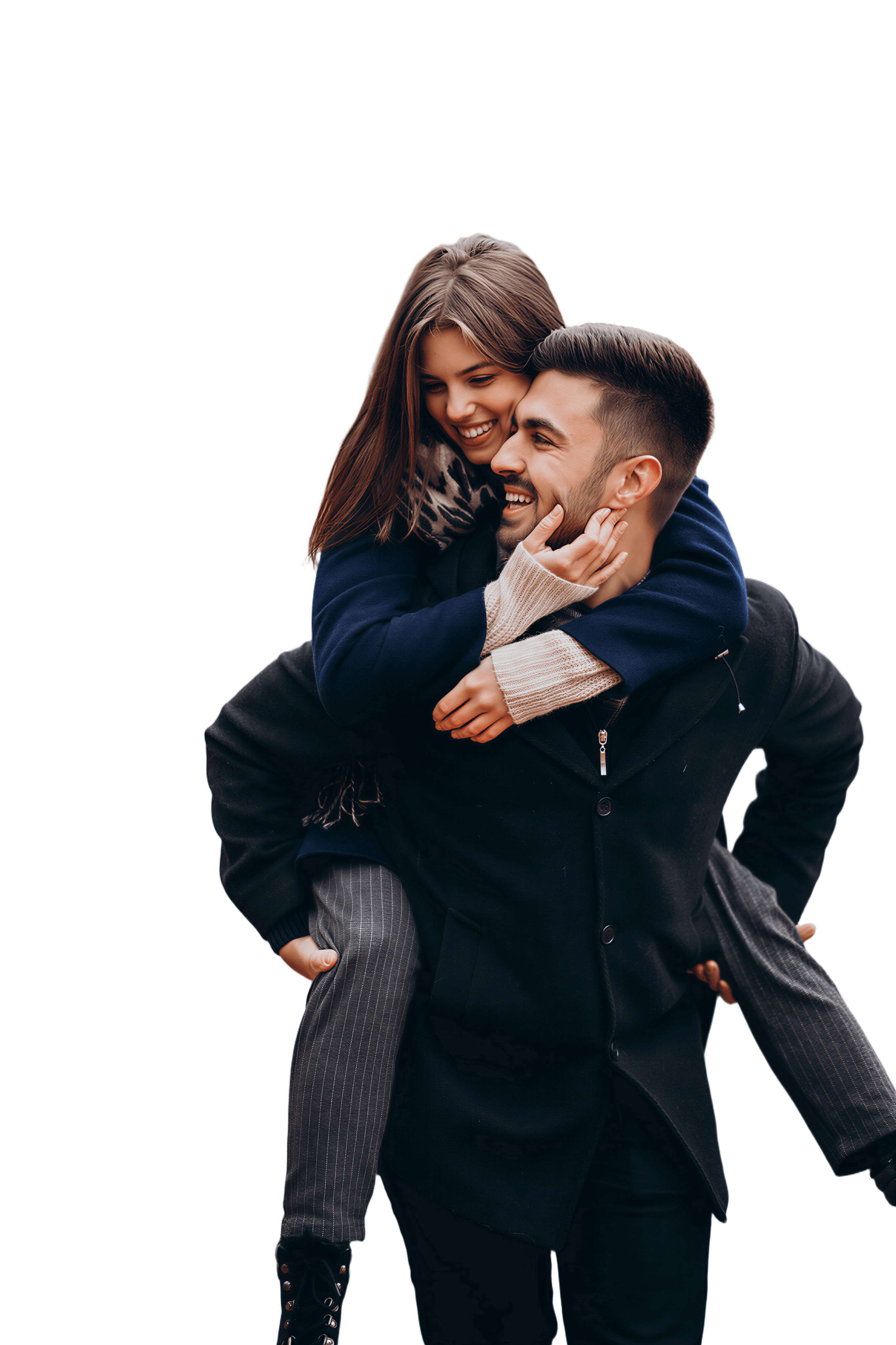 Premium Plan Couple