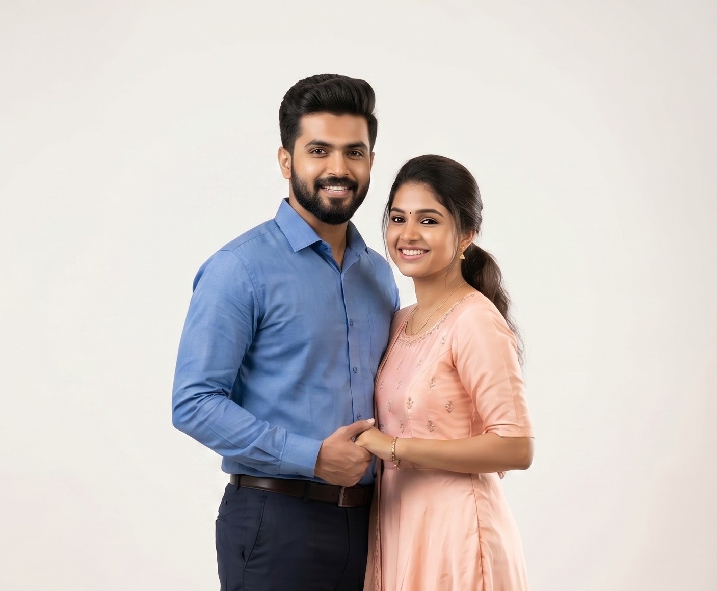 10 Tips for Writing the Perfect Matrimonial Bio by MMM