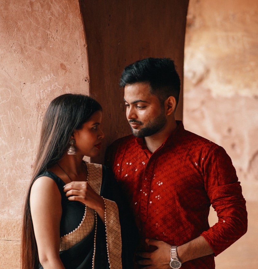 10 Tips for Writing the Perfect Matrimonial Bio by MMM